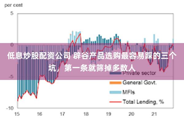 低息炒股配资公司 辟谷产品选购最容易踩的三个坑，第一条就筛掉多数人